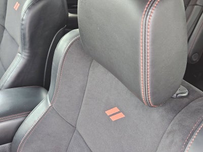 2026 Dodge Durango GT Plus HEMI V8 AWD