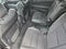 2026 Dodge Durango GT Plus HEMI V8 AWD