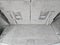 2026 Dodge Durango GT Plus HEMI V8 AWD