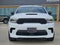 2026 Dodge Durango GT Plus HEMI V8 AWD