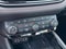 2027 Dodge Durango DURANGO R/T 392 PLUS AWD