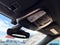 2027 Dodge Durango DURANGO R/T 392 PLUS AWD