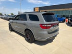 2027 Dodge Durango DURANGO R/T 392 PLUS AWD