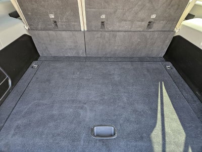 2024 Jeep Wagoneer L Series II 4x4