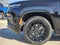 2026 Jeep Grand Wagoneer GRAND WAGONEER L LIMITED RESERVE 4X4