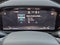 2026 Jeep Grand Wagoneer GRAND WAGONEER L LIMITED RESERVE 4X4