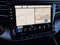2026 Jeep Grand Wagoneer GRAND WAGONEER L LIMITED RESERVE 4X4