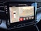 2026 Jeep Grand Wagoneer GRAND WAGONEER L LIMITED RESERVE 4X4