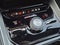 2026 Jeep Grand Wagoneer GRAND WAGONEER L LIMITED RESERVE 4X4