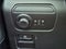 2026 Jeep Grand Wagoneer GRAND WAGONEER L LIMITED RESERVE 4X4