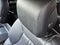 2026 Jeep Grand Wagoneer GRAND WAGONEER L LIMITED RESERVE 4X4