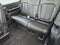2026 Jeep Grand Wagoneer GRAND WAGONEER L LIMITED RESERVE 4X4