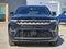 2026 Jeep Grand Wagoneer GRAND WAGONEER L LIMITED RESERVE 4X4