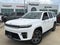 2026 Jeep Grand Wagoneer GRAND WAGONEER 4X2