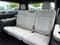 2026 Jeep Grand Wagoneer GRAND WAGONEER 4X2
