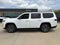 2026 Jeep Grand Wagoneer GRAND WAGONEER 4X2