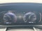 2026 Jeep Grand Wagoneer GRAND WAGONEER 4X2