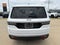 2026 Jeep Grand Wagoneer GRAND WAGONEER 4X2
