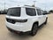2026 Jeep Grand Wagoneer GRAND WAGONEER 4X2