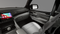 2026 Jeep Grand Wagoneer GRAND WAGONEER 4X2
