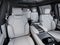 2026 Jeep Grand Wagoneer GRAND WAGONEER 4X2