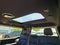2026 Jeep Grand Wagoneer GRAND WAGONEER 4X2