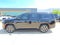 2026 Jeep Grand Wagoneer GRAND WAGONEER 4X2