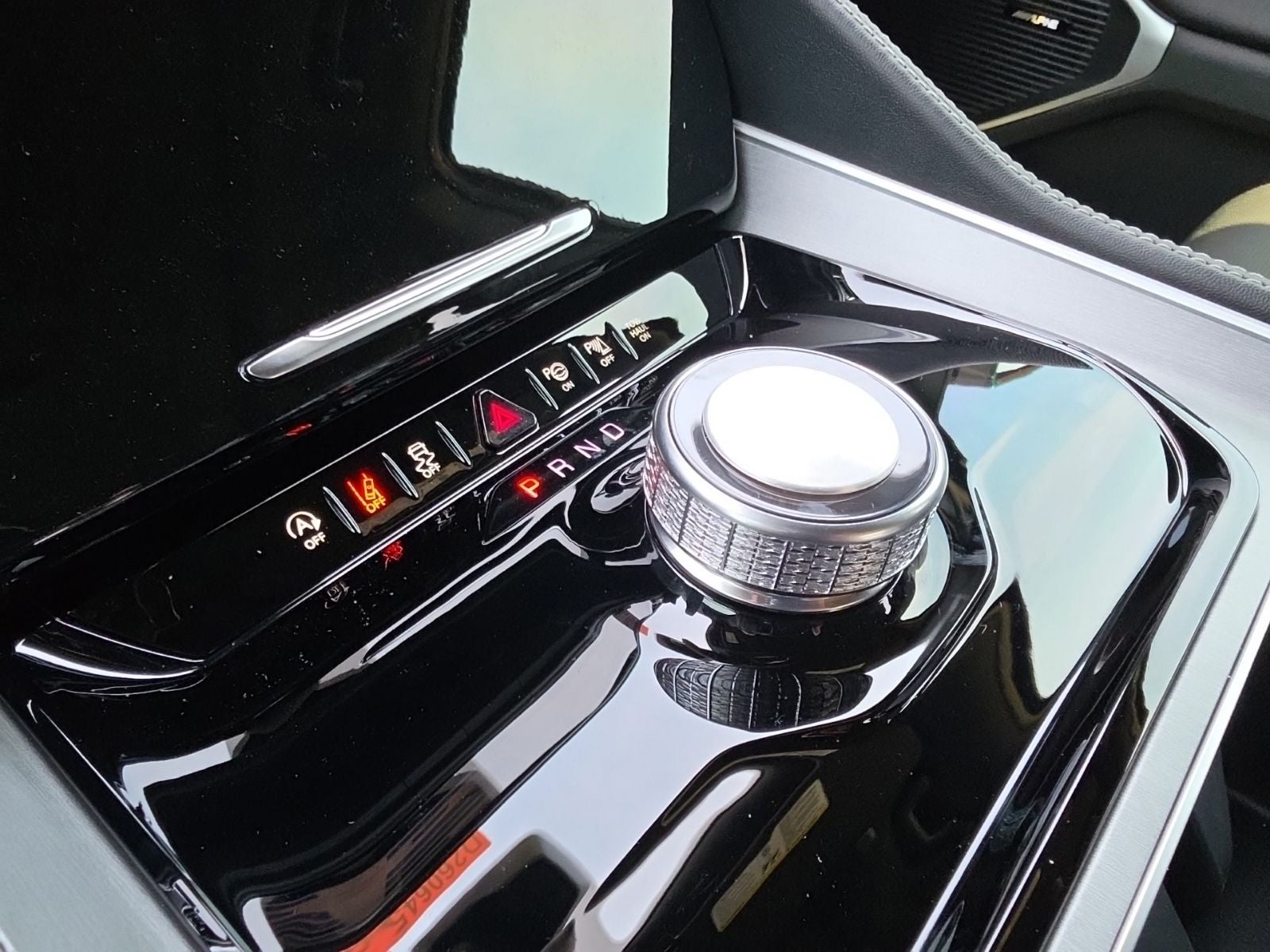 2026 Jeep Grand Wagoneer GRAND WAGONEER 4X2