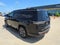2026 Jeep Grand Wagoneer GRAND WAGONEER 4X2
