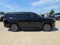 2026 Jeep Grand Wagoneer GRAND WAGONEER 4X2