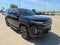 2026 Jeep Grand Wagoneer GRAND WAGONEER 4X2