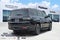 2026 Jeep Grand Wagoneer GRAND WAGONEER 4X2