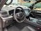 2026 Jeep Grand Wagoneer GRAND WAGONEER 4X2