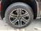 2026 Jeep Grand Wagoneer GRAND WAGONEER 4X2