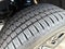 2026 Jeep Grand Wagoneer GRAND WAGONEER 4X2