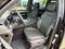 2026 Jeep Grand Wagoneer GRAND WAGONEER 4X2