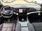 2026 Jeep Grand Wagoneer GRAND WAGONEER 4X2