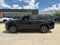 2026 Jeep Grand Wagoneer GRAND WAGONEER 4X2