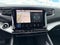 2026 Jeep Grand Wagoneer GRAND WAGONEER 4X2