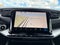 2026 Jeep Grand Wagoneer GRAND WAGONEER 4X2