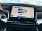 2026 Jeep Grand Wagoneer GRAND WAGONEER 4X2