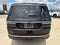 2026 Jeep Grand Wagoneer GRAND WAGONEER 4X2