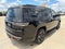 2026 Jeep Grand Wagoneer GRAND WAGONEER 4X2
