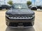 2026 Jeep Grand Wagoneer GRAND WAGONEER 4X2