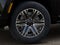 2026 Jeep Grand Wagoneer GRAND WAGONEER 4X2