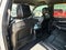 2024 Jeep Wagoneer Series II 4x2