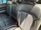 2024 Jeep Wagoneer Series II 4x2