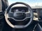 2024 Jeep Wagoneer Series II 4x2