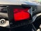 2024 Jeep Wagoneer Series II 4x2