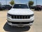 2024 Jeep Wagoneer Series II 4x2